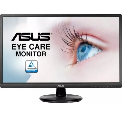 Asus vp247hae zoll - vp247hae,