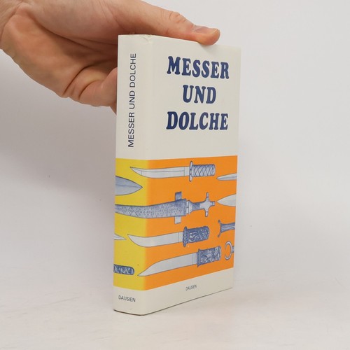 Messer und dolche - messer, | 