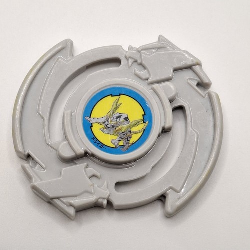 Beyblade burst drigger - beyblade,