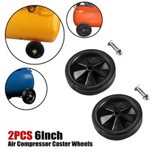 Luftkompressor Zubehör