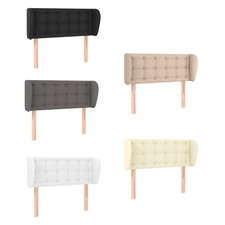 Kopfteil Polsterkopfteil