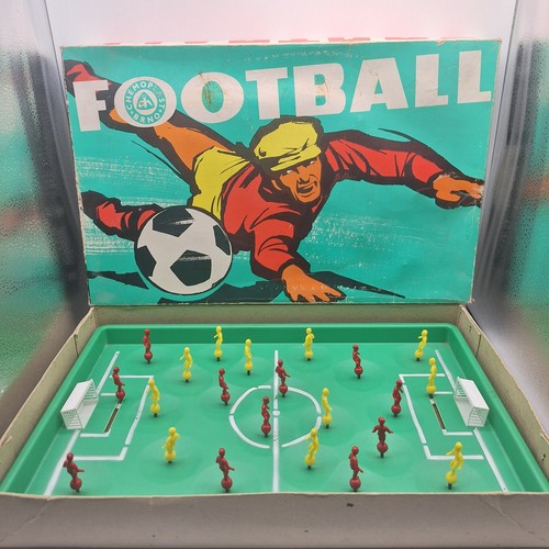 Ddr zeit fußballspiel - ddr-zeit,
