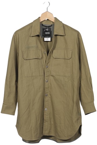 Star raw mantel - raw,
