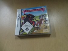 Horseland-Die Pferderanch (Nintendo DS) USK 0