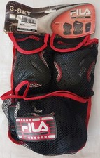 Gelenkprotektoren für