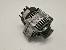 Smart ForTwo 450 0,7L 03-07