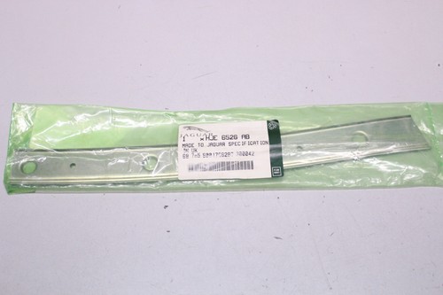 Original jaguar xk8 06 - original, 97-06