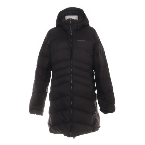 Marmot daunenmantel damen - marmot,,