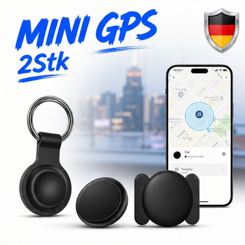 Mini gps tracker - mini,