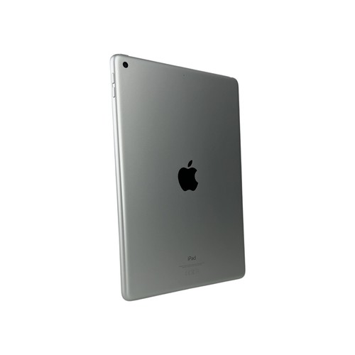 Apple ipad gen - (2021), 10,2
