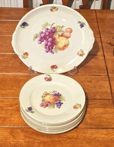 Vintage johann seltmann - johann,