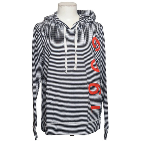 Gap kapuzenpullover größe - gap,,