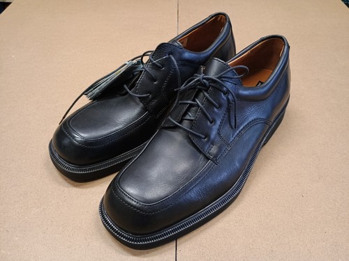 Romika herren halbschuhe - herren,
