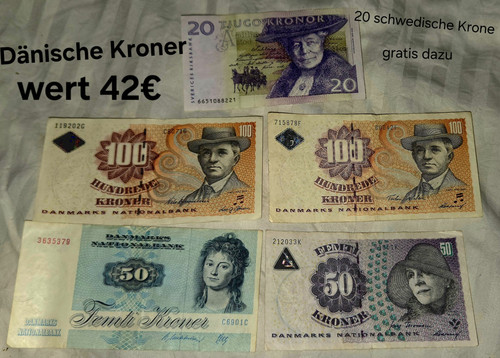 Papiergeld lot sammlung aus - lot,