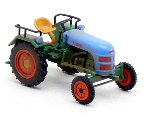 Busch 40056 kramer 11 - busch,