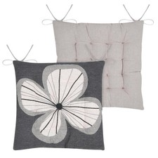 Dekokissen Stuhlkissen