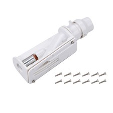 Kunststoff RC Pump Spray