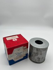Kawasaki Z1 Z900 Z1300 KZ750 Z750 Oilfilter Ölfilter 16099-002 #13001