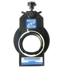 ZÖRK Fototechnik München