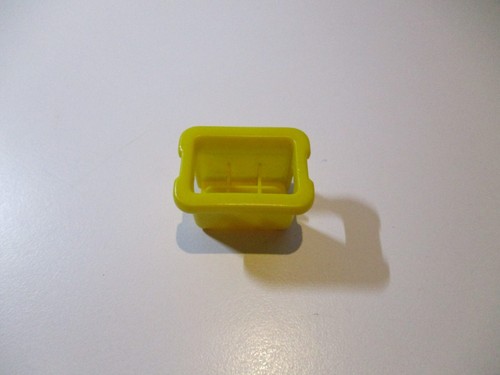 Playmobil bierkasten blanco - bierkasten,