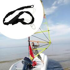 Surfbrett-Segelseil, leichte