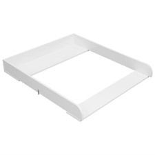 Wickelaufsatz 70x10x80 cm