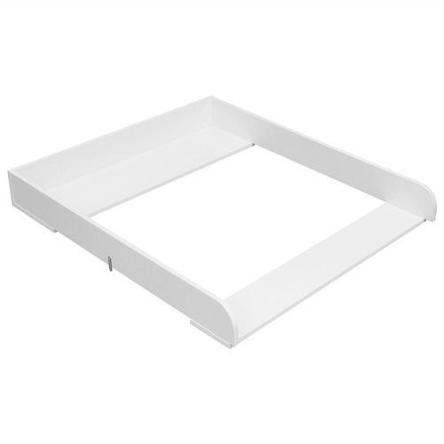 Wickelaufsatz 70x10x80 - , cm