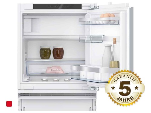 Neff ku2223dd0 - neff,