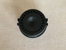 Laika Sirene für Alarmanlage META System Modell M05 EVO Alarm K736