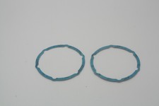 2x Dichtung Antriebswelle
