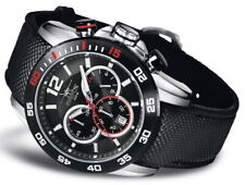 FIREFOX FALCON Chronograph