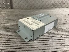 81553 Steuergerät Navigation JEEP Grand Cherokee III (WH, WK) 05064024AB