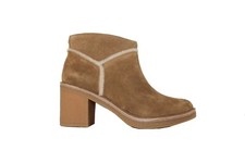 Ugg damen boots stiefel - boots,