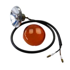 Blinker Signallicht