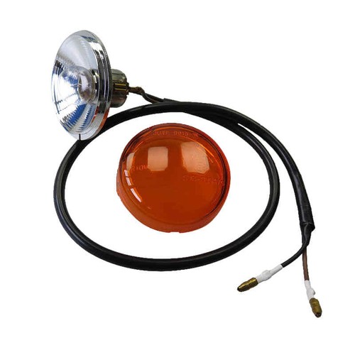 Blinker signallicht - blinker,