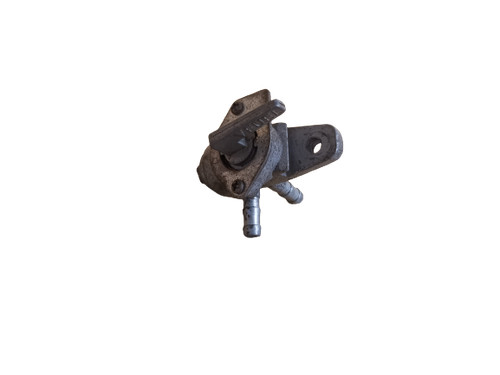 Explorer spin cpi ge50 - spin,