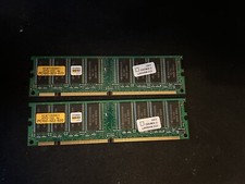 Sdram hym7v65801btfg 10s - sdram, hym7v65801btfg-10s