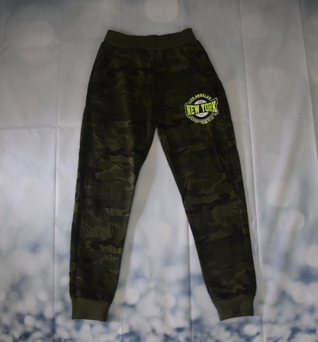 Kinder jogginghose neu jungen - kinder,