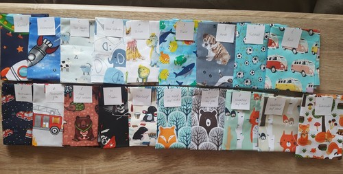 Stoffbeutel kindertasche - stoffbeutel,,