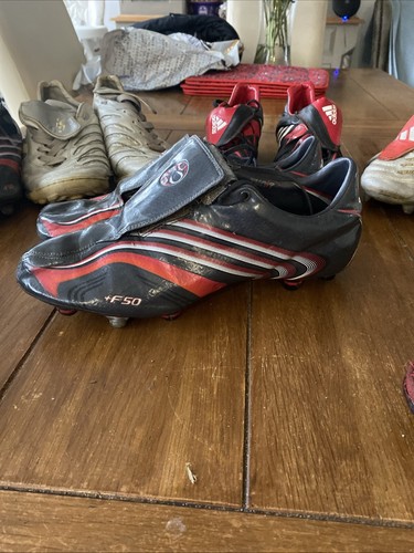 Adidas f50 tunit 1 - tunit, uk