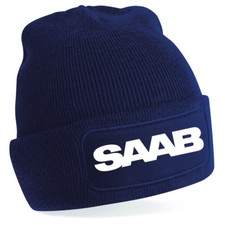 SAAB Logo Oldtimer 900 9-3