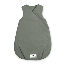 Julius Zöllner Schlafsack