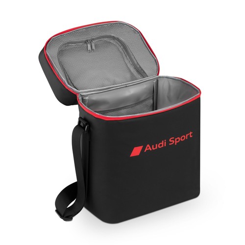 Original audi sport - original,