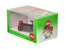 Siku Farmer Classic 3481 Schlepperchen für Traktor 1:32 OVP - 8101