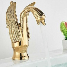 Waschtischarmatur Wasserhahn
