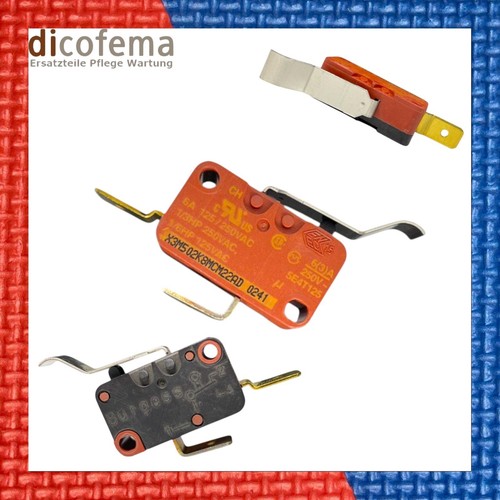 Micro switch sensor schalter - micro,