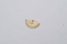 BREITLING AUTOMATIK ROTOR 7750