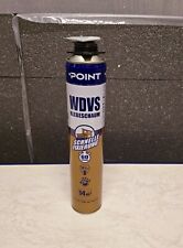 12 Kartuschen a 850 ml