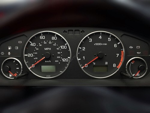 Fits nissan primera p11 - fits,