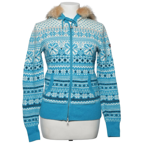 Bogner fire ice - bogner, &
